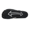 Online Shopping Men's Sneakers Wholesale Quality Shoes Water Shoes