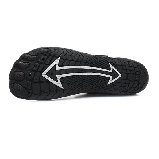 Online Shopping Men's Sneakers Wholesale Quality Shoes Water Shoes
