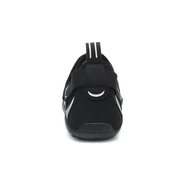 Online Shopping Men's Sneakers Wholesale Quality Shoes Water Shoes