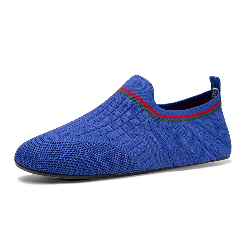 Water Shoes Barefoot Aqua Yoga Socks Quick-Dry Beach Swim Surf Shoes for Women Men