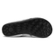Breathable Rubber Sole Beach Shoes for Men - Model No. 2514-1