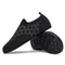 Men's Water Shoes Barefoot Shoesquick Drying Sports Aqua Shoes Sneakers