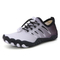 Kids Breathable Beach Sneakers Hot-Selling Non-Slip Aqua Shoes for Sand, Swim & Play