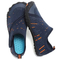 Durable Soft-Soled Children's Water Shoes for Lakeside Splashing Secure Walks