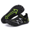 Anti-Slip Aqua Sneakers with OEM Logo for Adults & Kids