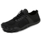 Lady Shoe Water Shoes Men Women Beach Swim Aqua Barefoot Socks Pool Quick Dry Yoga Barefoot Shoes Men Wide Toe Box Zero Drop Water Shoes Men for Gym