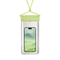Mobile Phone Cover TPU Waterproof Phone Bag Universal Ipx8 Phone Dry Bag