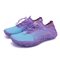 Online Shopping Shoes Sports Shoes Quick-Dry Breathable Water Shoes Lady Shoe