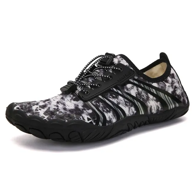 Sneakers Sports Shoes Kids Shoes Wholesale Sneakers Anti-Slip Men Shoes Women Shoes