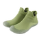 Water Shoes for Women Men Quick-Dry Aqua Socks Swim Beach Barefoot Shoes