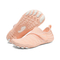 Water Shoes for Men and Women Quick Dry Aqua Swim Barefoot Shoes for Outdoor Fishing Beach Pool Boat Surfing Walking Water Park and Yoqa Activities