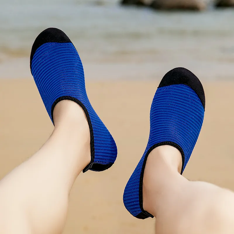 Sports Shoes Men's Shoes Wholesale Sneakers Water Shoes