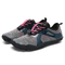 Men's Non-Slip Water Shoes - Quick-Dry Barefoot Hiking Shoes for Trekking & Outdoor