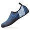 Quick-Dry Men's Shoes Walking Barefoot Shoes Water Shoes Sports Shoes