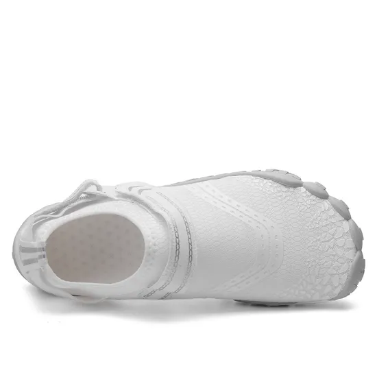 Beach Shoes Women's Shoes Drain-Hole Sports Shoes / Quick-Dry Breathable Sneakers