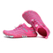 Women's Water Shoes Lightweight Aqua Shoes for Beach Swim Pool Kayaking Barefoot Shoes Aqua Shoes Beach Shoes Fitness Shoes
