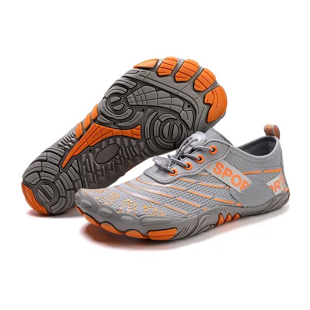 Women's Water Shoes Lightweight Aqua Shoes for Beach Swim Pool Kayaking Barefoot Shoes Aqua Shoes Beach Shoes Fitness Shoes