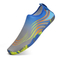 Hiking Barefoot Shoes for Women Men Beach Shoes & Non-Slip Athletic Water Shoes Wide Toe Water Shoes Lightweight Perfect for Walking, Running, and Swimming