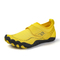 Boys' Breathable Water Shoes Perfect for Swimming and Beach Adventures
