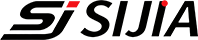 logo3