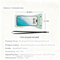 Premium TPU High Transparency Film Floating Waterproof Phone Bag Ipx8 Touch Screen Photo Swimming Diving Outdoor Custom