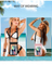Ipx8 PVC Underwater Phone Case Touch Screen Photography Swimming Diving Outdoor Water Sports Waterproof Phone Pouch
