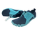Mens Womens Athletic Hiking Water Shoes Quick Dry Barefoot Aqua Shoes Swim Shoes Beach Shoes with Drainage Sports Shoes