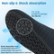 Water Shoes for Women Men Quick-Dry Aqua Socks Swim Beach Barefoot Yoga Exercise Wear Sport Accessories Pool Camping Must Haves Barefoot Shoes