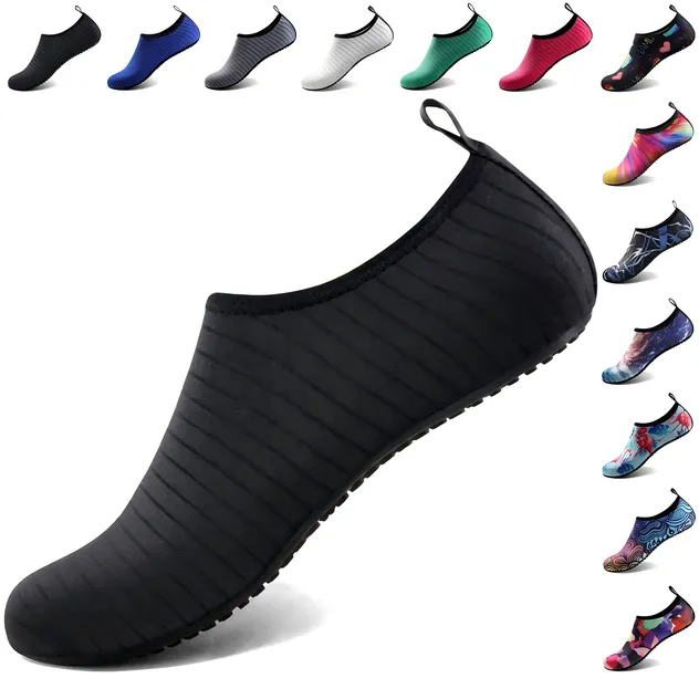 Men's Water Shoes Lady Shoes Water Shoes Beach Shoes Aqua Shoes Tn Shoes Factory