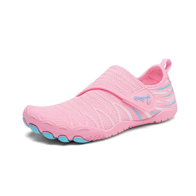 Online Shopping Wholesale Shoes Water Shoes Sports Shoes