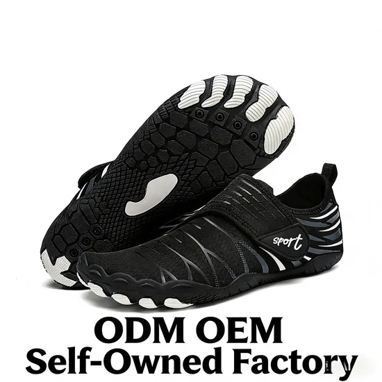 Online Shopping Wholesale Shoes Water Shoes Sports Shoes
