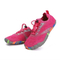 Quick-Dry Breathable Water Shoes Kids Shoes Water Shoes Sports Shoes Barefoot Shoes