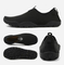 Water Shoes for Women and Men with Reinforced Toe Cap Multi-Purpose Aqua Socks Beach Shoes