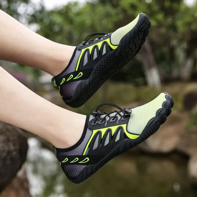 Online Shopping Water Shoes Sports Shoes Lady Shoe