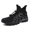 Online Shopping Water Shoes Men Shoes Wholesale Shoes