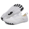 Quick-Dry Adult Water Shoes for Beach Walks and Snorkeling Adventures Quick-Dry Adult Water Shoes Durable Anti-Slip Adult Shoes Mesh-Lined Adult Beach Shoes