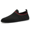 Water Shoes Barefoot Aqua Yoga Socks Quick-Dry Beach Swim Surf Shoes for Women Men