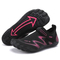 Anti-Slip Aqua Sneakers with OEM Logo for Adults & Kids