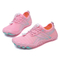 Adult Water Shoes Men's & Women's Aqua Shoes Anti-Slip Athletic Shoes Sneakers Sports Shoes Kids Shoes Wholesale Sneakers Sneakers Secure-Fit Adult Water Shoes