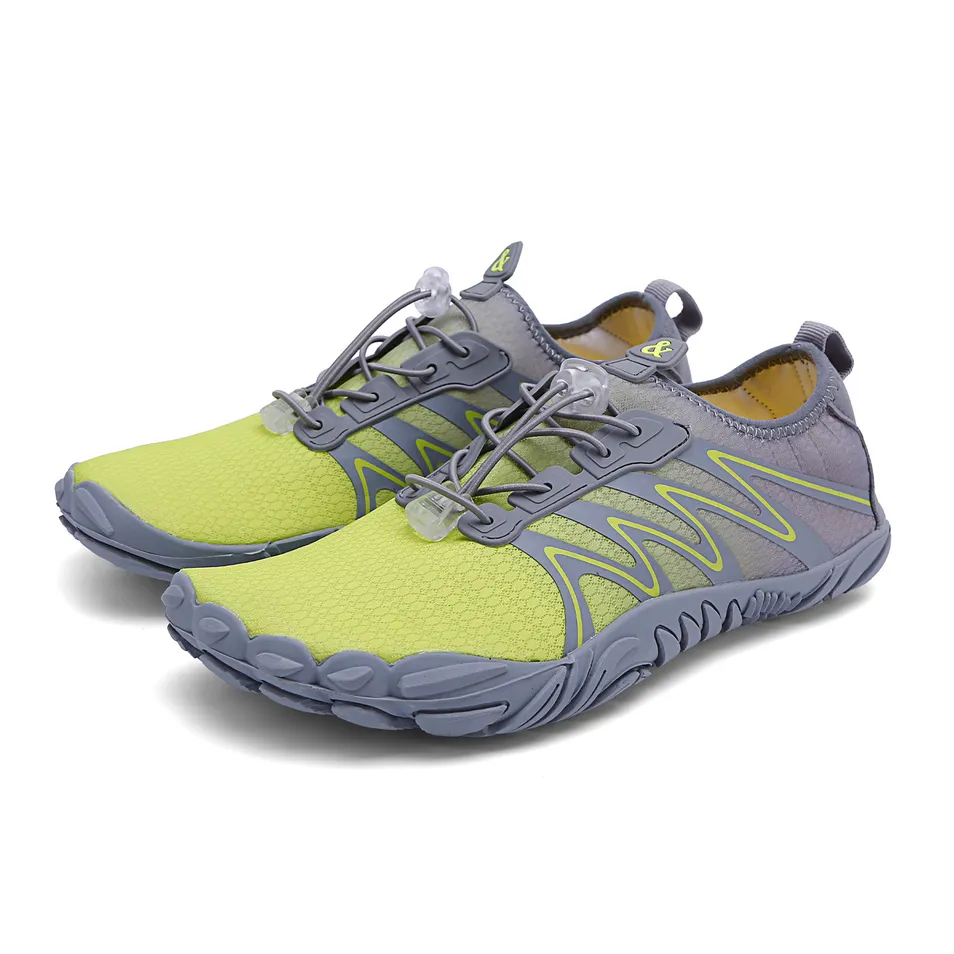 Online Shopping Shoes Sports Shoes Quick-Dry Breathable Water Shoes Lady Shoe