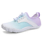 Sneakers Sports Shoes Kids Shoes Wholesale Sneakers Anti-Slip Men Shoes Women Shoes