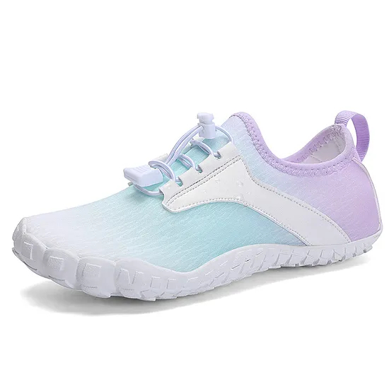 Sneakers Sports Shoes Kids Shoes Wholesale Sneakers Anti-Slip Men Shoes Women Shoes