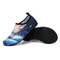 Water Shoes Breathable Quick Dry Soft Womens and Mens Barefoot Aqua Socks for Hiking Swim Beach Surf Yoga Sport