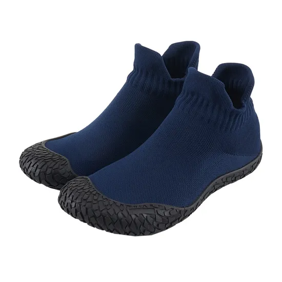 Water Shoes for Women Men Quick-Dry Aqua Socks Swim Beach Barefoot Shoes