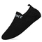 Water Shoes for Women Men Beach Shoes Quick-Dry Aqua Shoes Socks Swim Yoga Exercise Wear Sport Accessories Pool Camping Must Haves Adult Youth Size