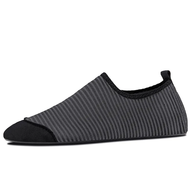 Sports Shoes Men's Shoes Wholesale Sneakers Water Shoes