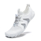 Custom Color Sneakers for Kids Wholesale Sports Shoes
