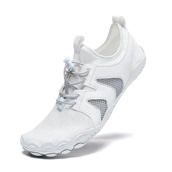 Custom Color Sneakers for Kids Wholesale Sports Shoes