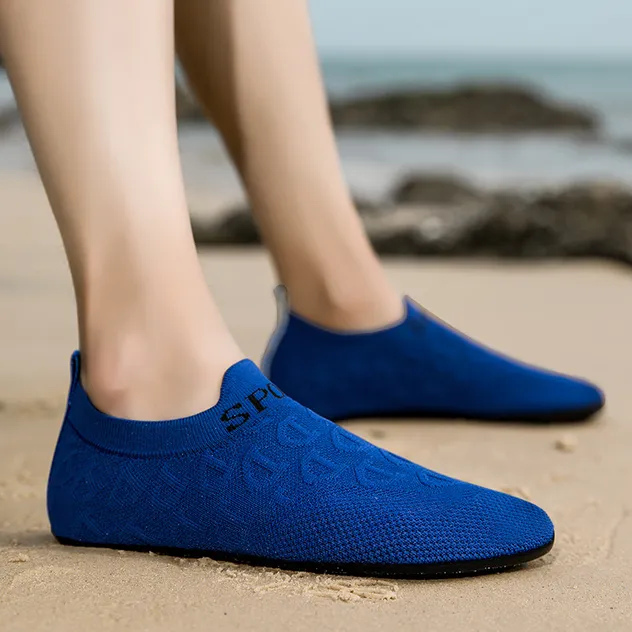 Quick-Dry Walking Barefoot Shoes Lady Shoes Shoes Water Shoes