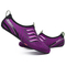 Rubber Sole Aqua Athletic Shoes Men's & Women's Water Shoes